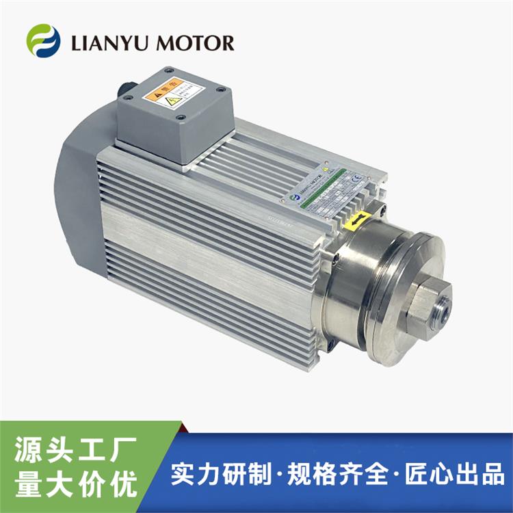 LIANYU žܾ оϸپ 3ǧ