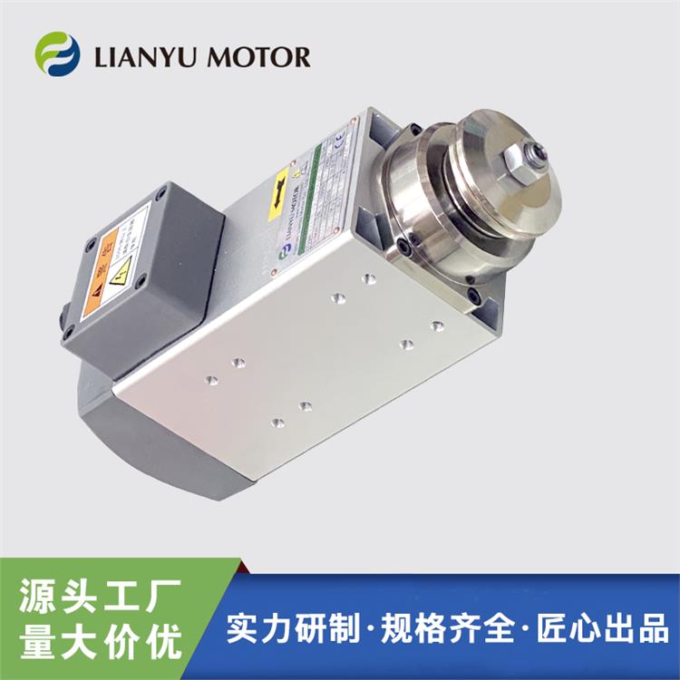 LIANYU оƬ ʵľپе 9000ת