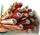 վרͨѶASTP-120- 2x2x1.5 mm2