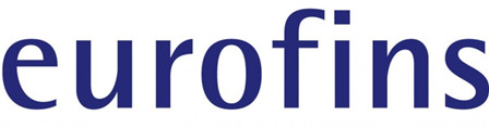 ŷ½ֱά