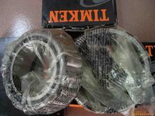 TIMKEN 24780/24722/TIMKENд