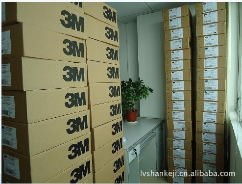 3M3*95¸ 3M㶫ܴ