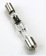 OSRAM HBO50W/3/DC AO΢ Դ Ԫ