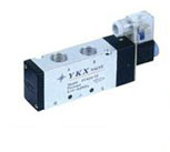 ŷ4V220-8 4V230C-10