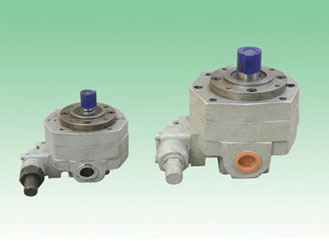 ֱCB-B160CB-B200