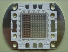 LED80WȫRGBRGBⷺùԴ