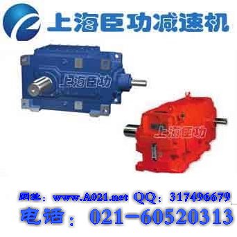 B2SV10ٻ B2SV10