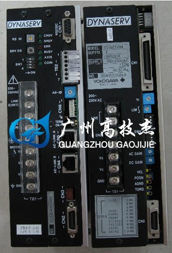 UD1050A0CA-2A0,UD1050A0CA-2A0ά