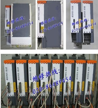 칩ӦACOPOS128MάޣACOPOS1180