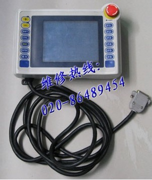 ӦGSC-605Hά