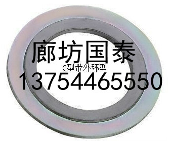 D2232ƵƬ ӱƵƬ۸