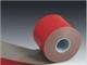 Ļǽ3M G23B G23F 4972ƷUW-4920