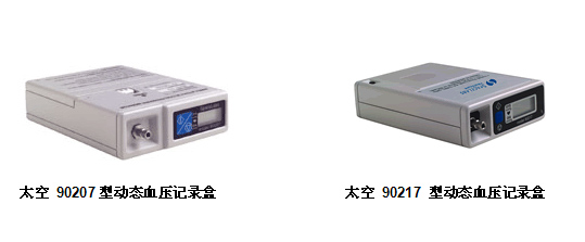 ̫ն̬Ѫѹά޵շ