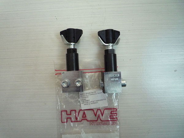 MVP4AR ѹ haweѹ  hawe