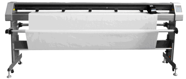 װͼ180