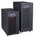 ɽUPSϵԴ15KVA ɽUPSԴ3C15KS 15K