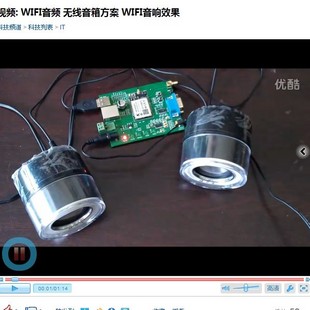 WIFIƵ(ṩ׿Ӧ)Ƶ
