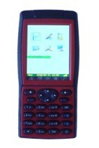 ƶֳֻ GPRSֳֻ ˱ ֳICд ƶϢ