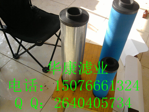 ˹о 2911001800