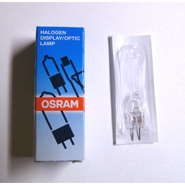 ŷ˾OSRAM 6V 20W HLX64250 ±ٵ