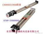 ӦKK6005C-600A1-F0KKģ
