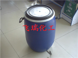 黯DC1785 С黯 黯