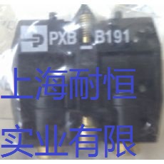 ֻɿPXB-B191PXB-B192PXB-B1911PXB-B1921