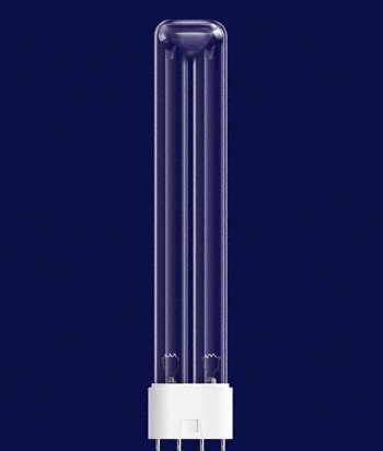 ɶŷ˾HNS-L 36Wɱ