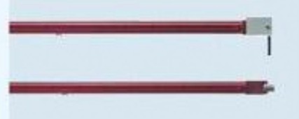 ŷ˾ѣɫʯӢ±صRUBYSTAR 2000/235-0023