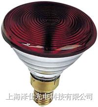 ŷ˾ֳ߼ȵSICCA R125 CL 375W