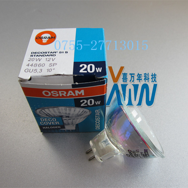 ŷ˾44860 SP 12V 20Wѧ