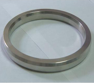 5Gr-1/2MoR17HG20632-97/2009