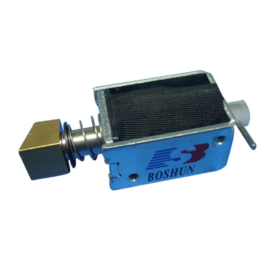 BS-0730