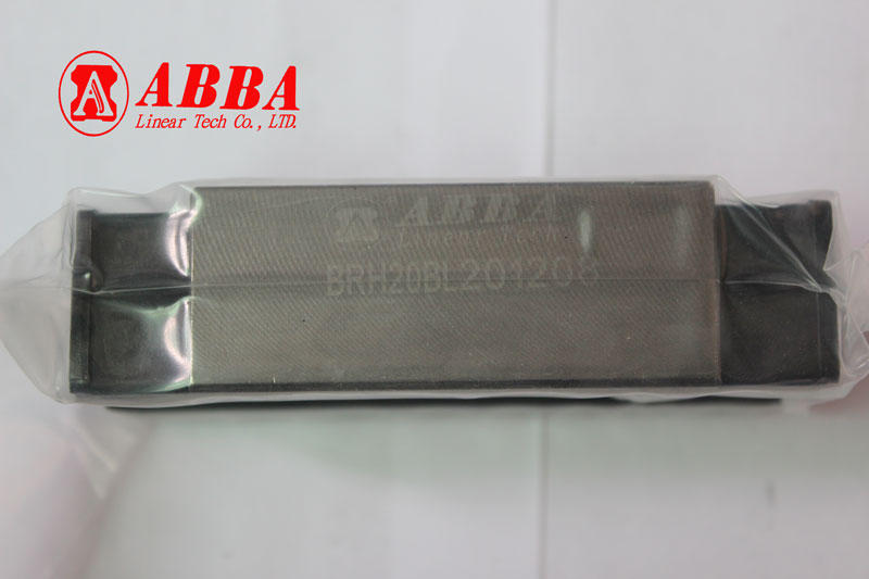 Ӧabba,BRH20ALͺ,װõ