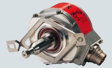 1XP8001-1/HTL/1024ӱ