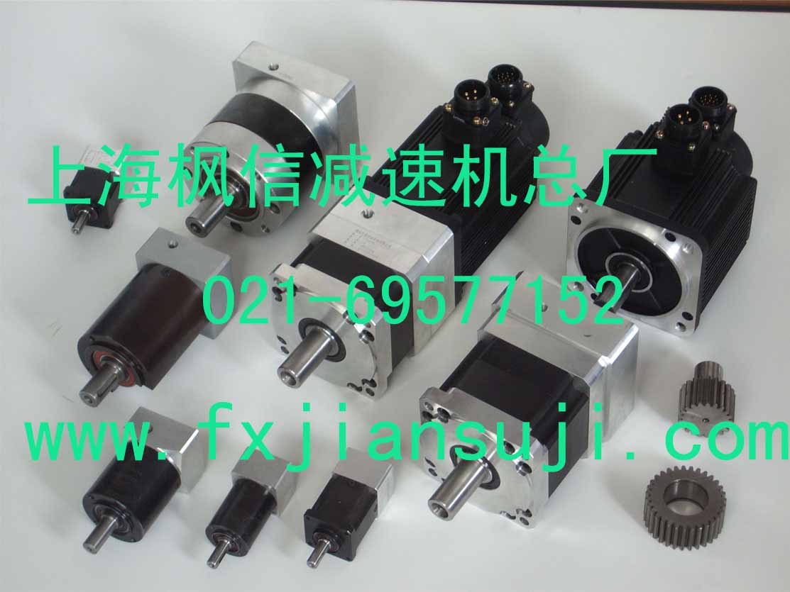 ̨ŷ ǳּٻ 3KW AB115-40