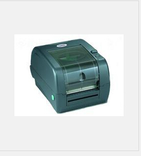 TSC TTP-245/343ϵӡ