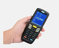 Bx7000ϵƶն
