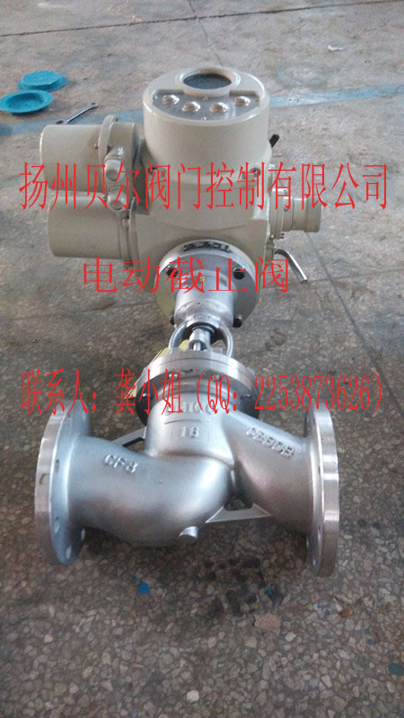 ַ綯ֹ綯ֹ̡J941Hֵ綯ֹ