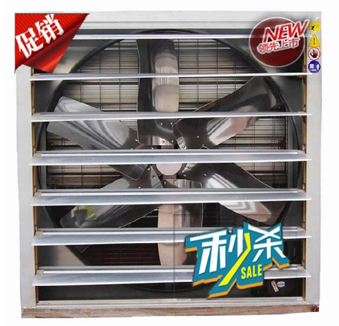 ̨л꾮װͨ罵豸