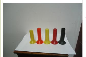 Ϲ