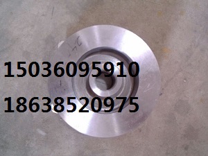 14MJ0403-Ƽ10MJ0102-3