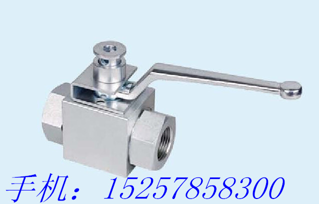 KHB3K-G11/2 KHB3K-G3/4 KHB3K-G2