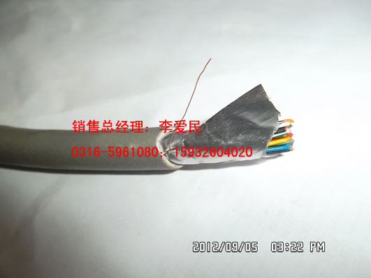 HYA-2020.5