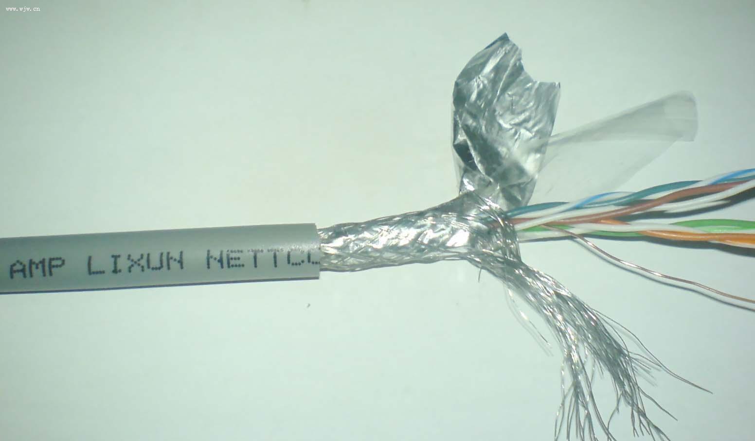 HYA22 30020.8