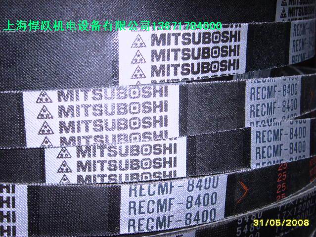 ձ[ǴͬǴδ]