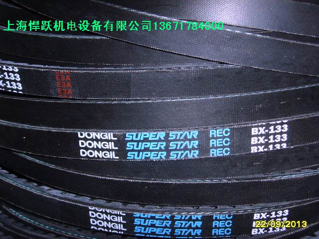 յBXǴ