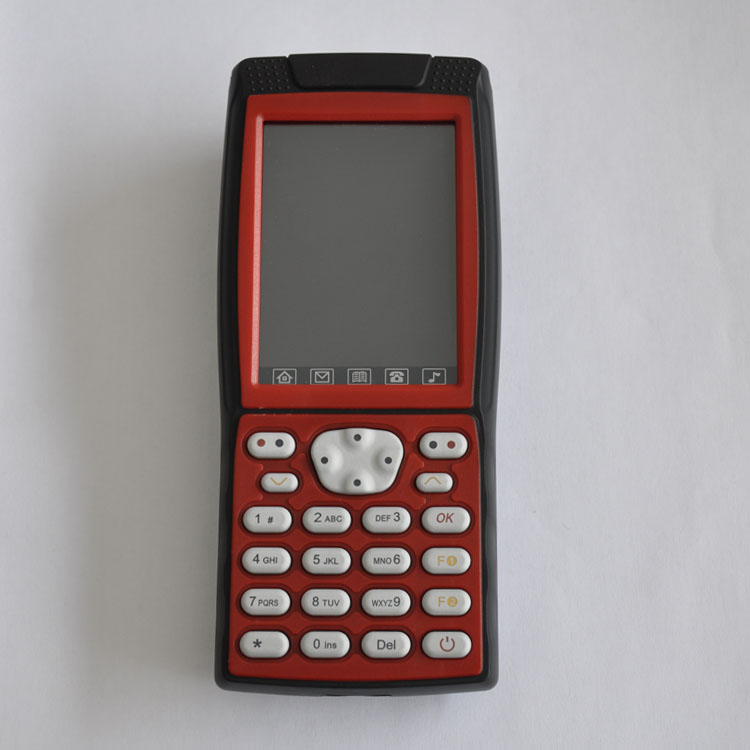 HD-600ֳʽնICд