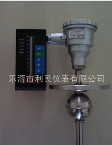 LM-810ϵҺλ
