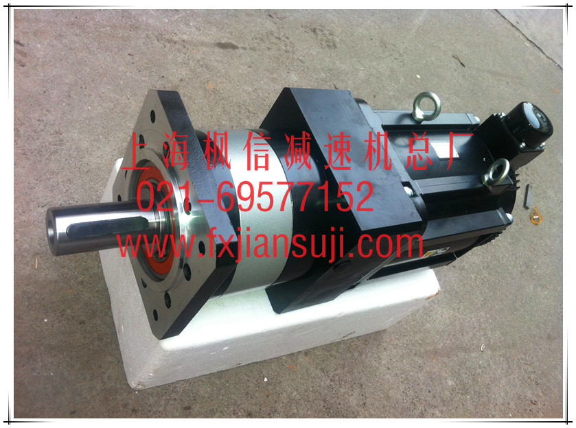 AB115-240  ABǼٻ